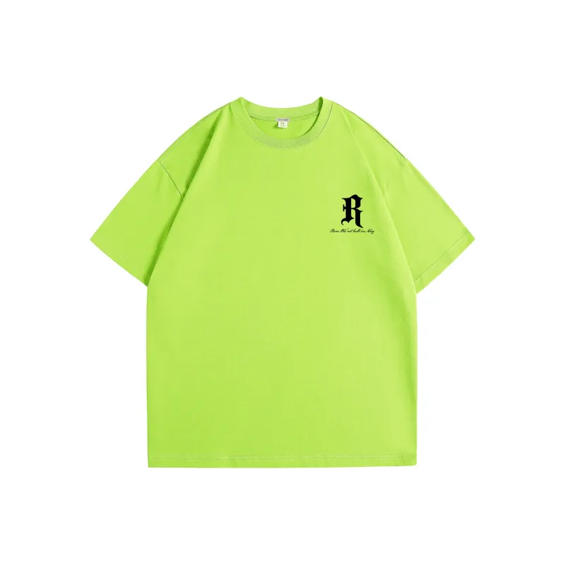 7 SEVFUN T Shirts Unisex-11