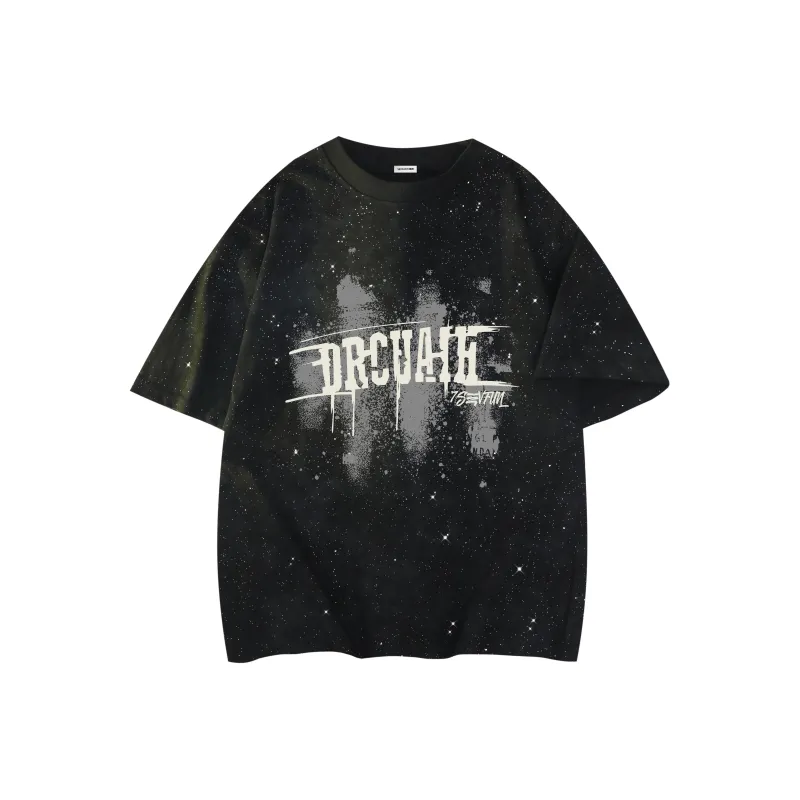7 SEVFUN T-Shirts Unisex-0