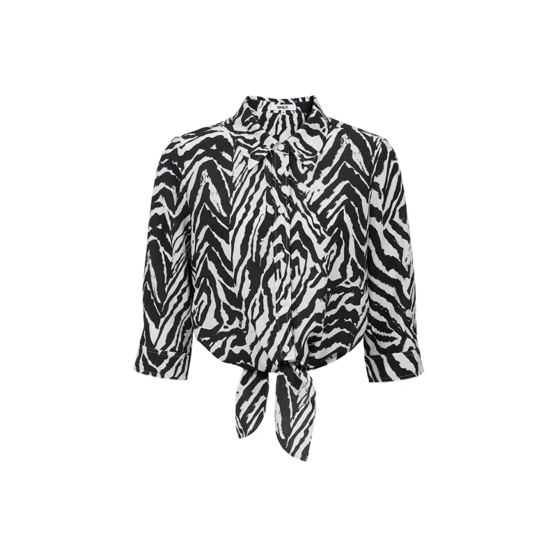ONLY Shirts Women's-6