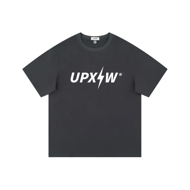 UPXIW T Shirts Unisex-26