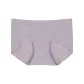 WN051 Honey Purple
