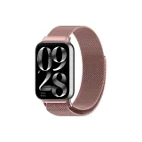 Rose Pink