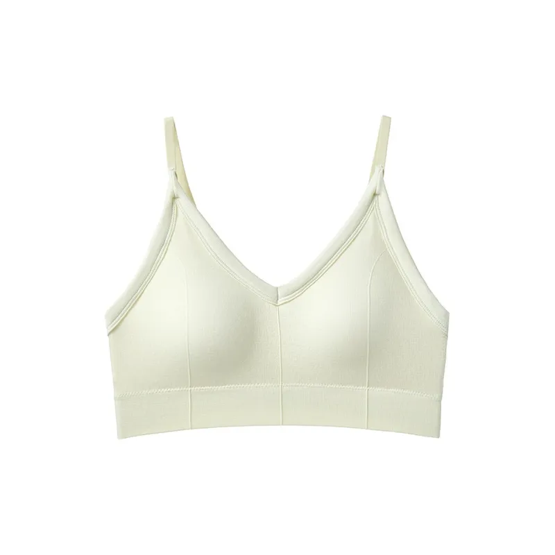 Gentle Welcome Camisole Women's-8