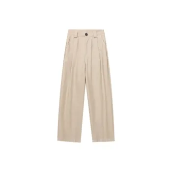 CHARM PICK Casual Pants Women's