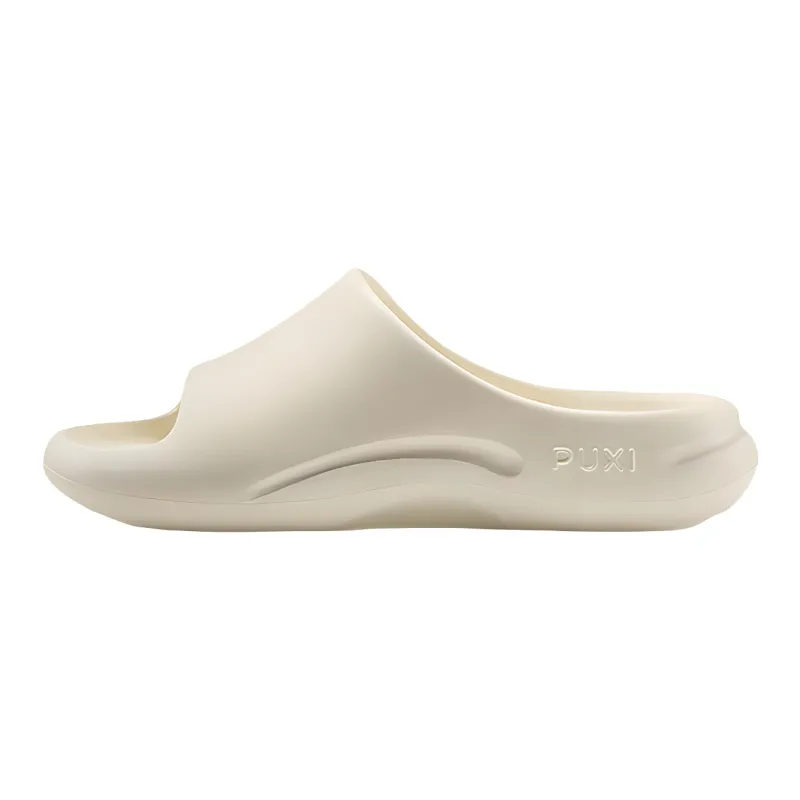 POSEE Slippers / Home Slippers-8