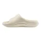 Ivory White