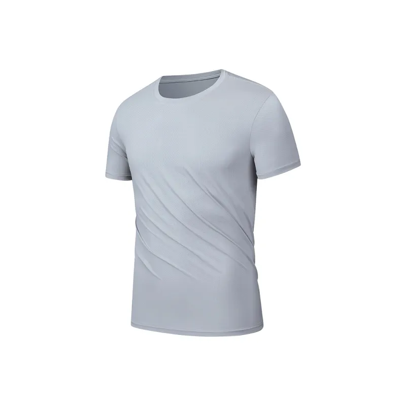 Antioffice T Shirts Unisex-5