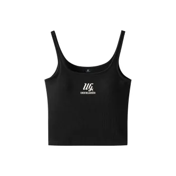 UNDERGARDEN Sport Vests Women's
