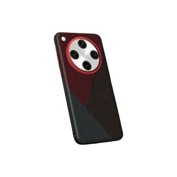 River lips Phone Cases