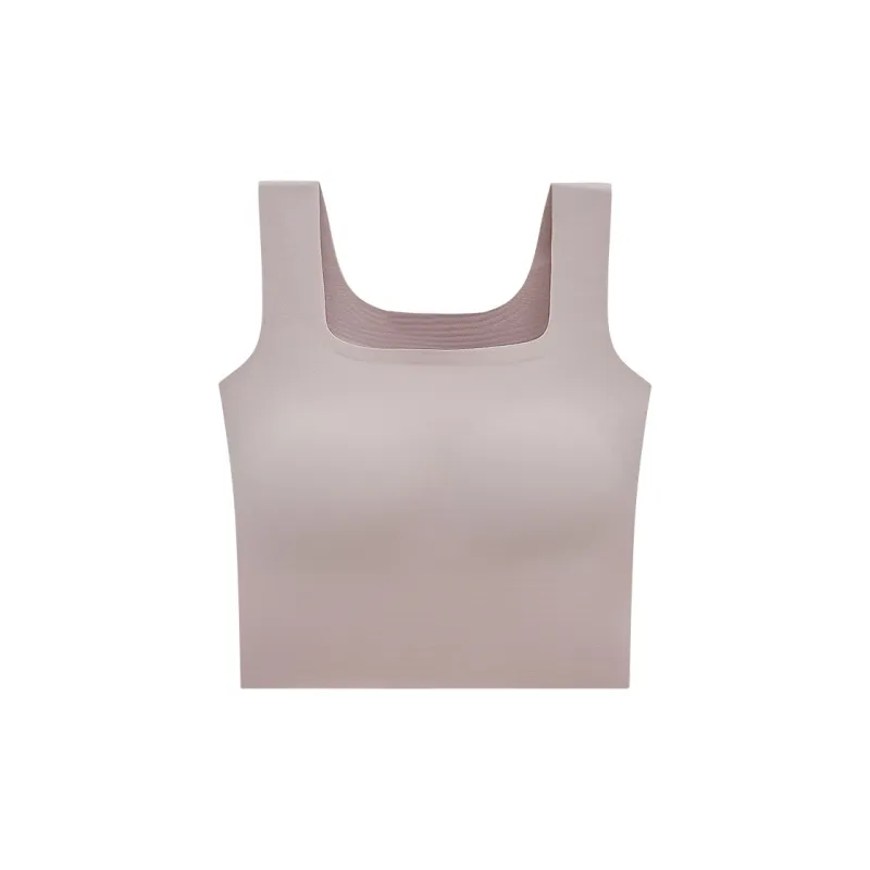 Gentle Welcome Camisole Women's 1 Pack-3