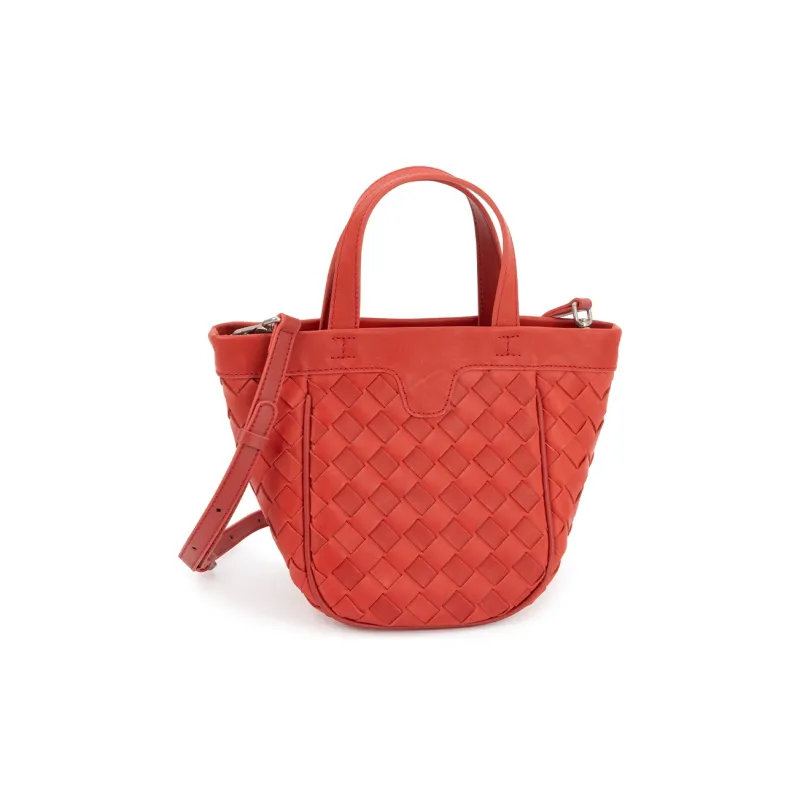 VENOF Handbags-8