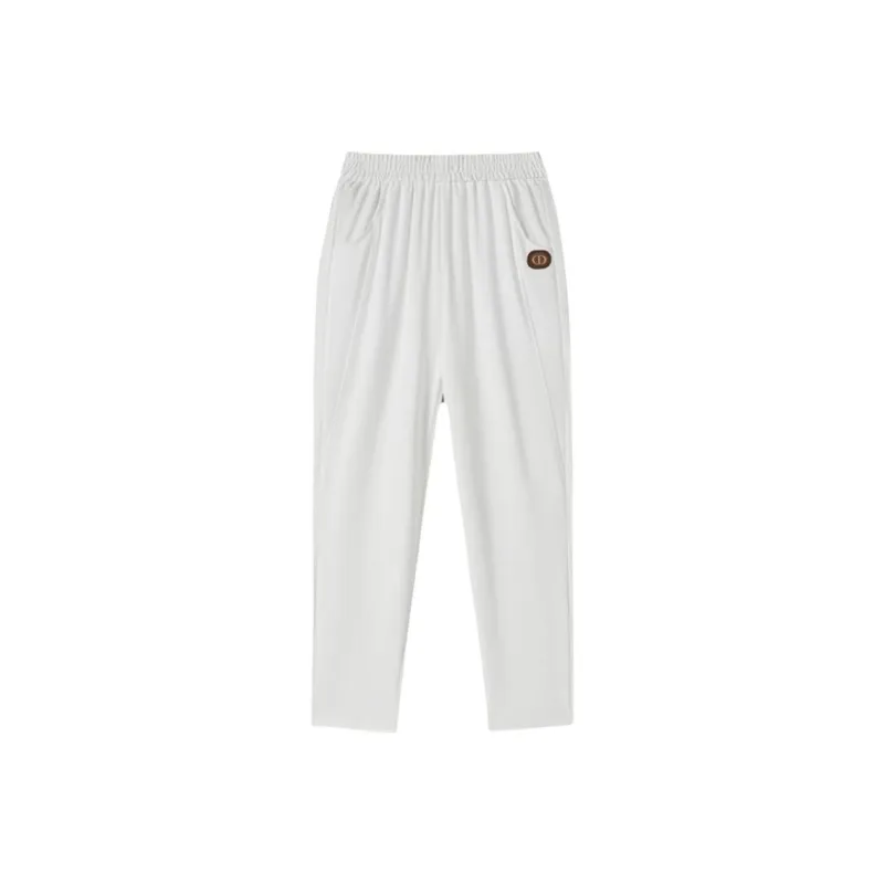 Kele Coco Casual Pants Women's-7