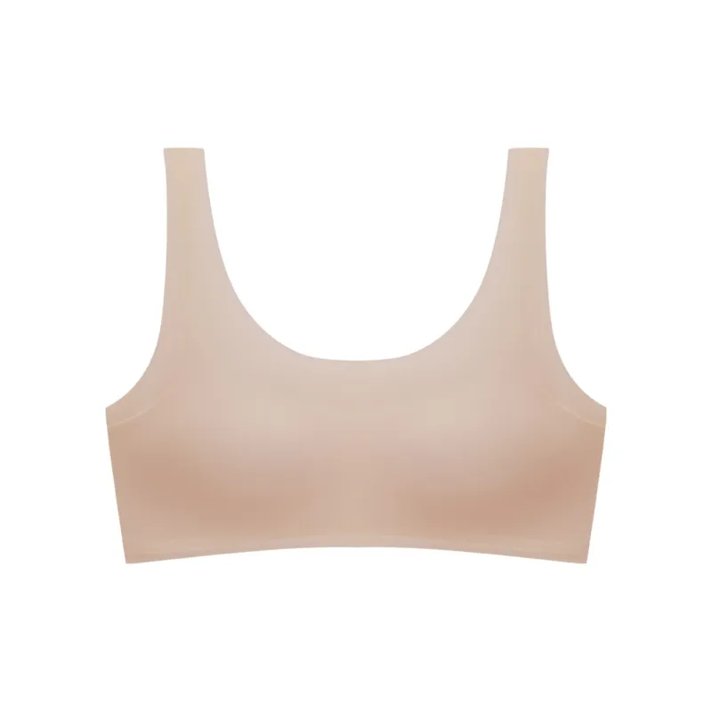 MY BODY Women's Bras-5