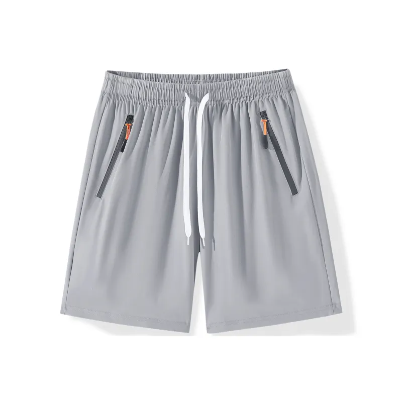 CREAZIONI LA FANTASIA E MOBILE Casual Shorts Unisex-4