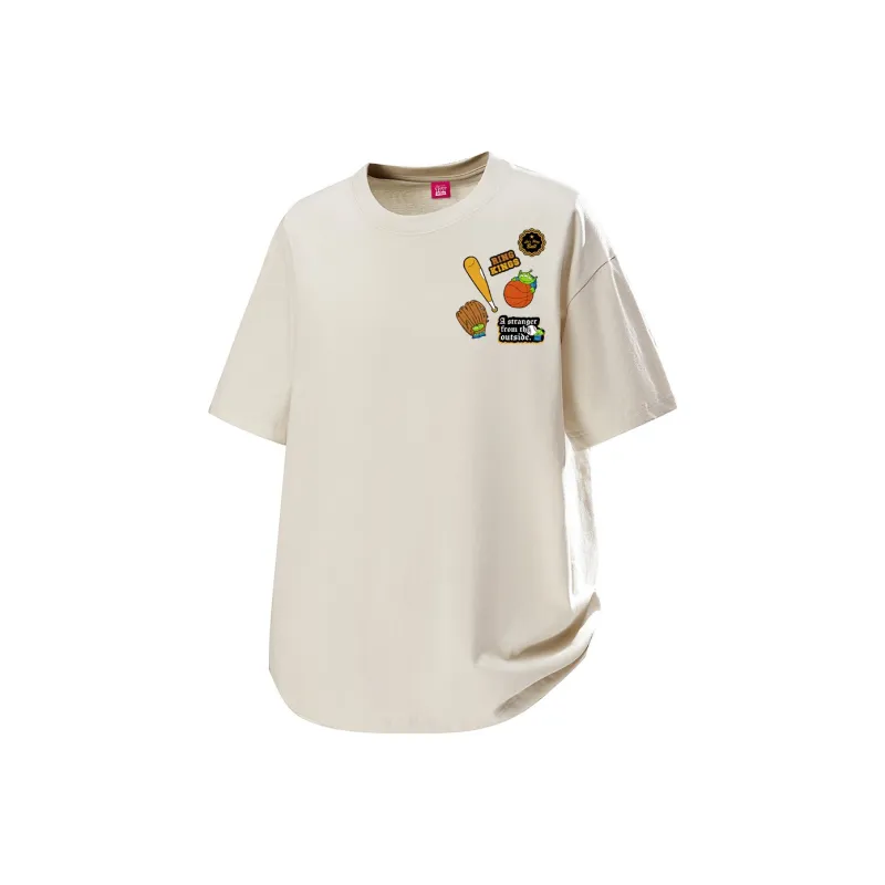 Disney Toy Story Series T Shirt Unisex-34