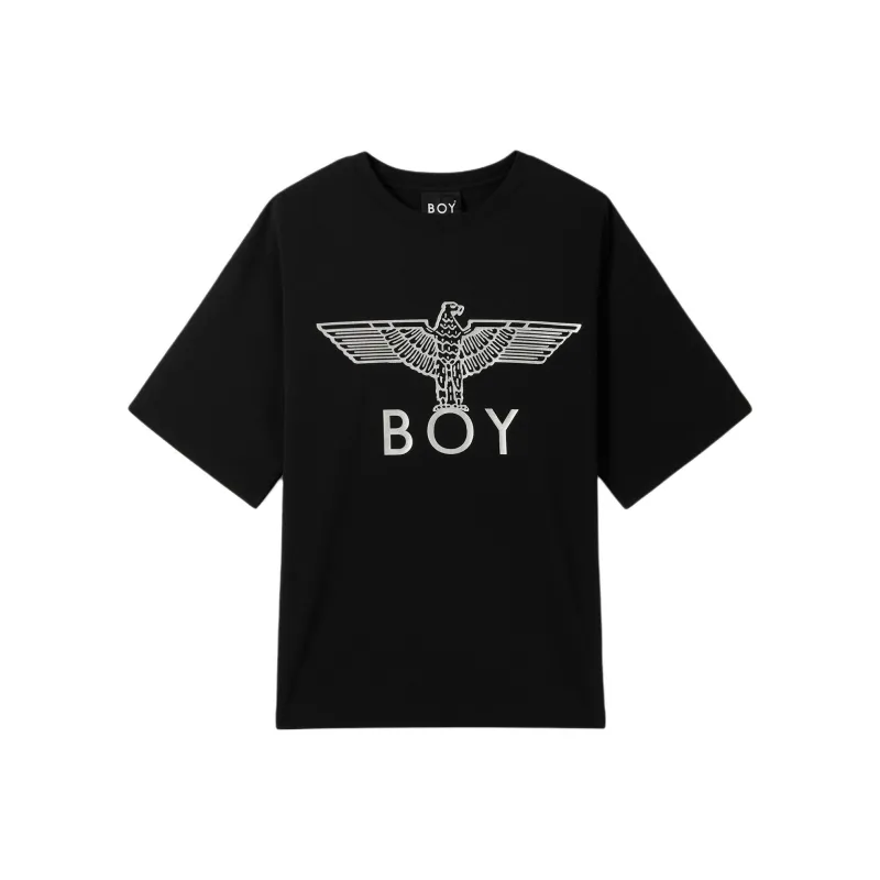 Boy London T Shirts Unisex-5