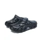 Black Gray