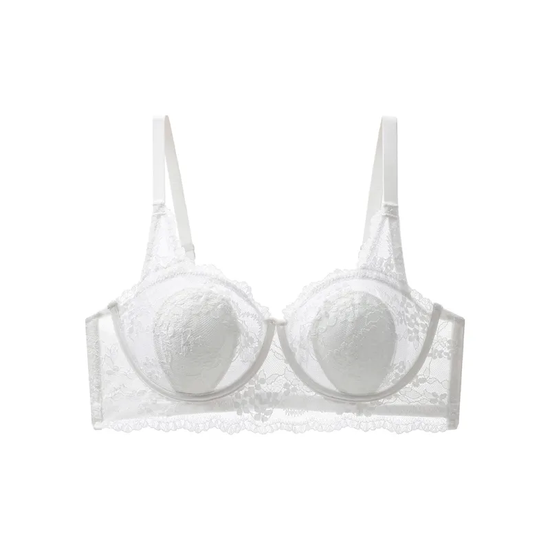 Ordifen Women's Bras-5