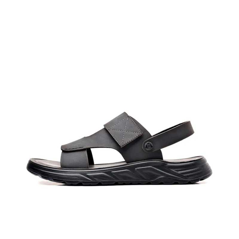 Ignition Beach Sandals Men-12