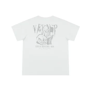 VEIDOORN T Shirts Unisex