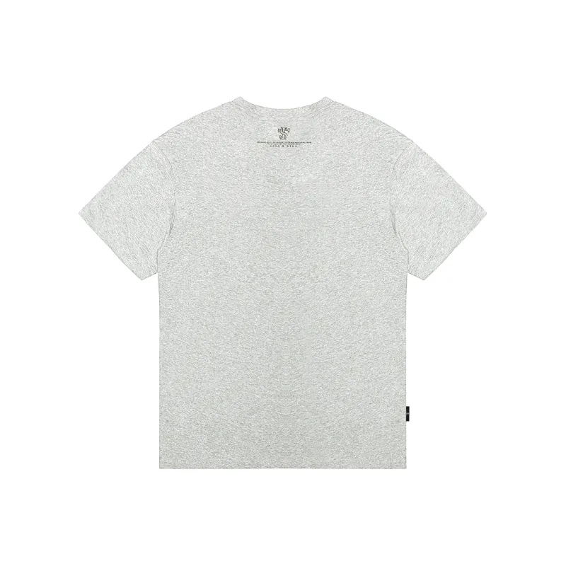 STK SMALL TOWN KID T Shirt Unisex-13