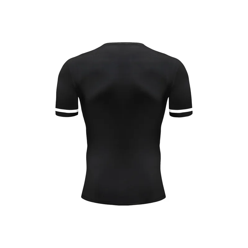 Izexx Fitness Clothing Unisex-2