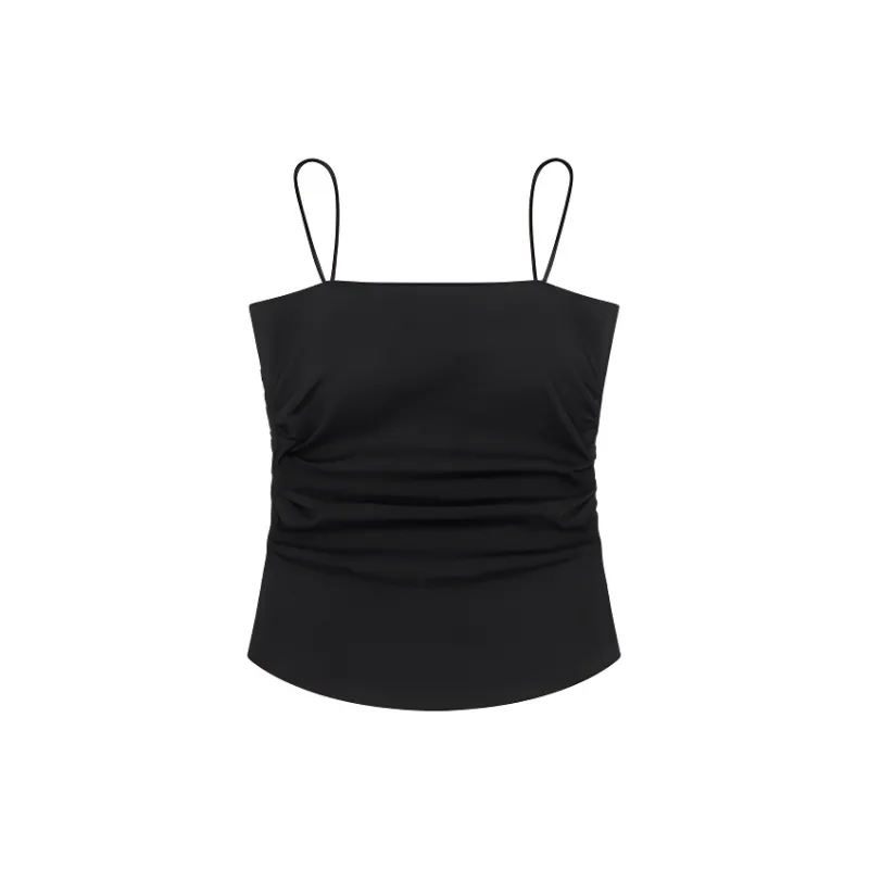 Gentle Welcome Camisole Women's-8