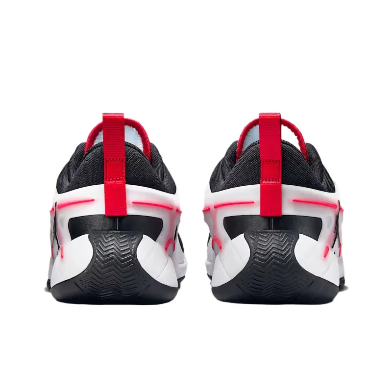 Jordan Heir Bloodline-4