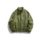 Pine Cyan Green
