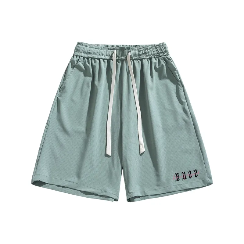 Disney Toy Story Series Casual Shorts Unisex-5