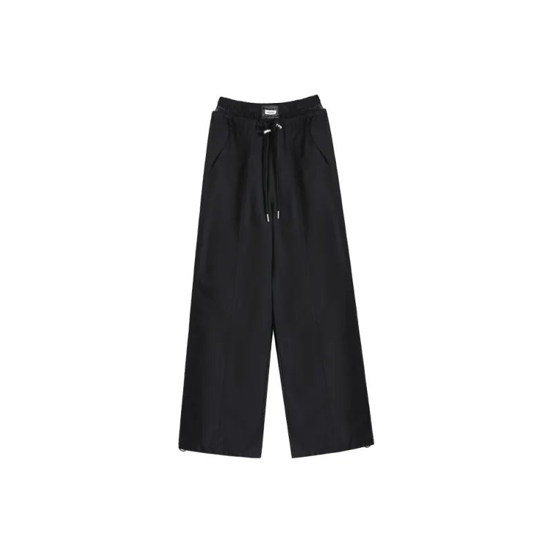 HTHK Cargo Pants Women's-30