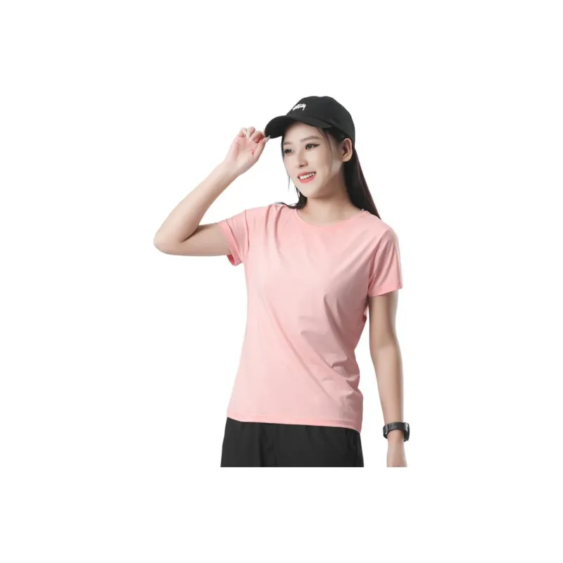 The New Age Family T Shirt Women's-12