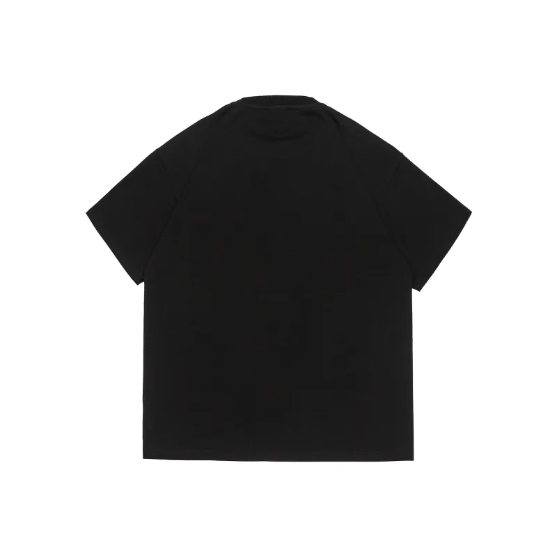 GOGOSOON T Shirts Unisex-4