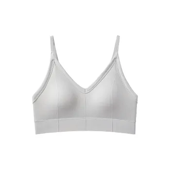 Gentle Welcome Camisole Women's
