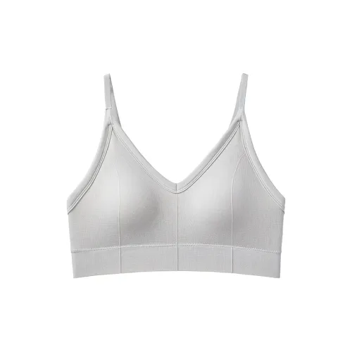 Gentle Welcome Camisole Women's
