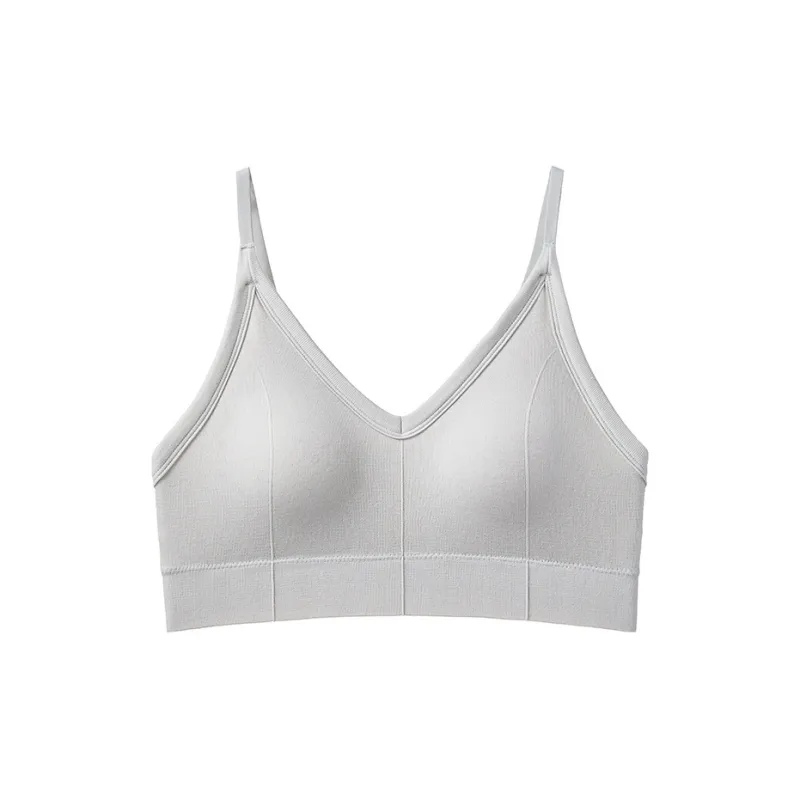 Gentle Welcome Camisole Women's-0