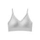 Silver Gray
