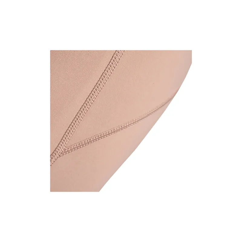 Jeep Women's Leggings-10