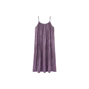 Pretty lady Women's Nightgowns