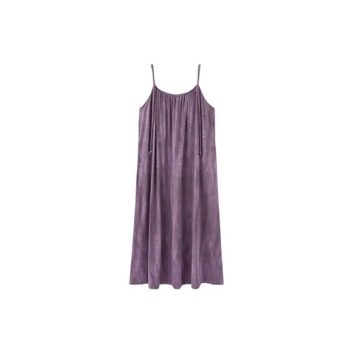 Pretty lady Women's Nightgowns