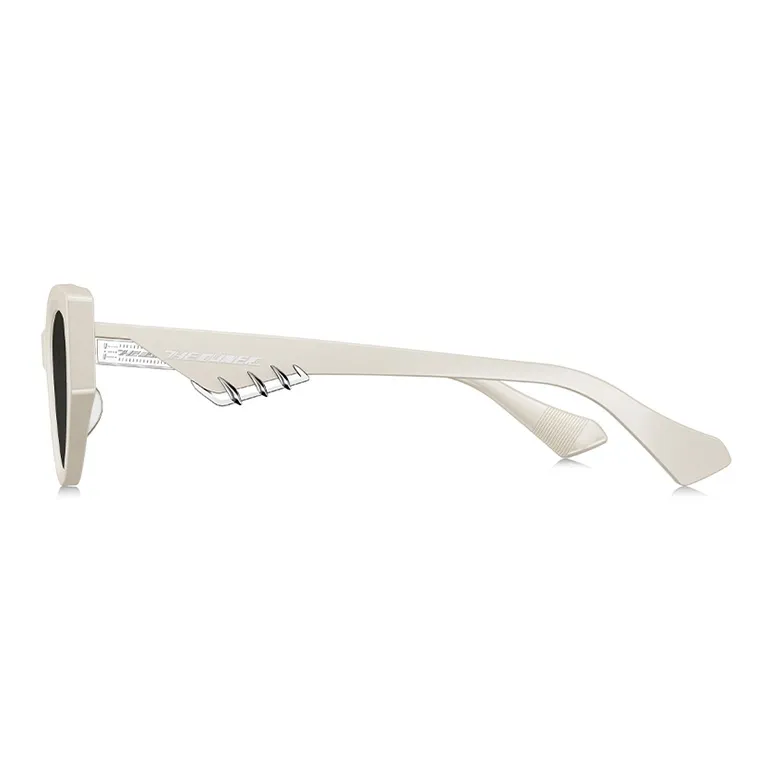 The Owner X BOLON Sunglasses Unisex-8