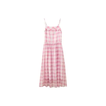 3COLOUR Short Sleeved Dress Women's