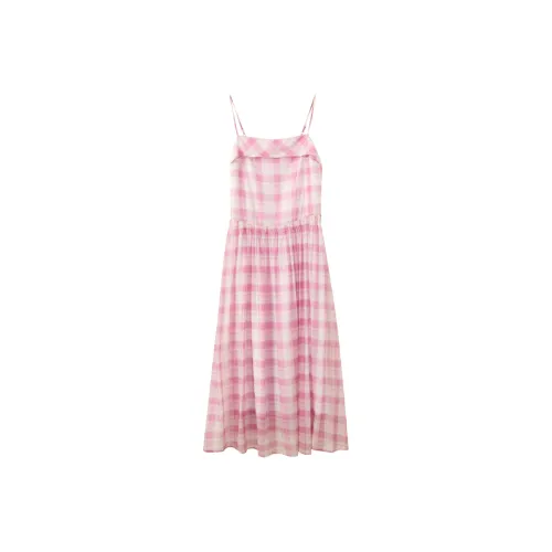 3COLOUR Short Sleeved Dress Women's