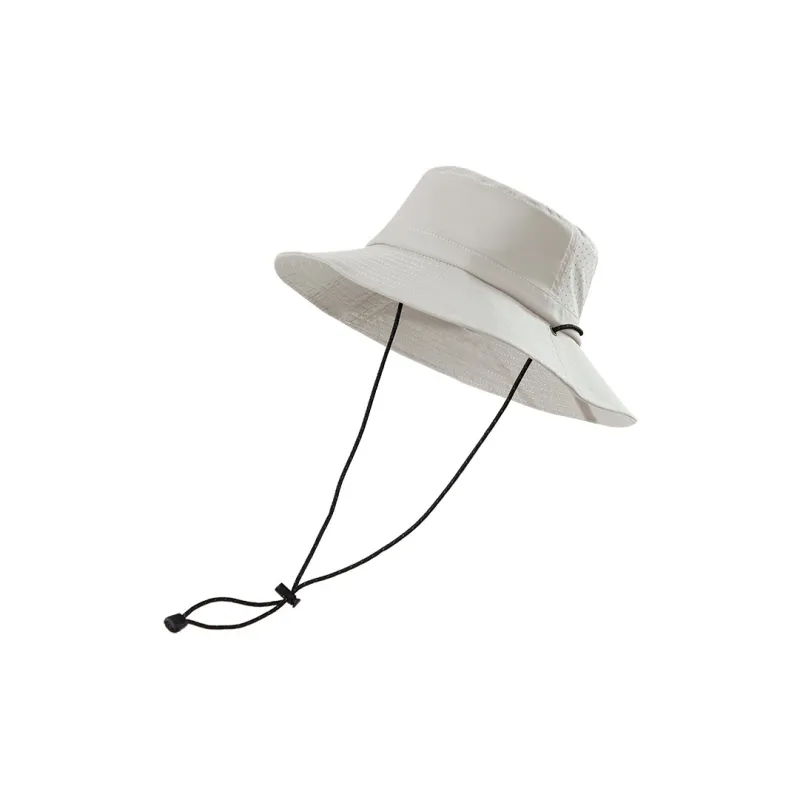 YUZHAOLIN Lightweight Sun Protection Hats Unisex-6