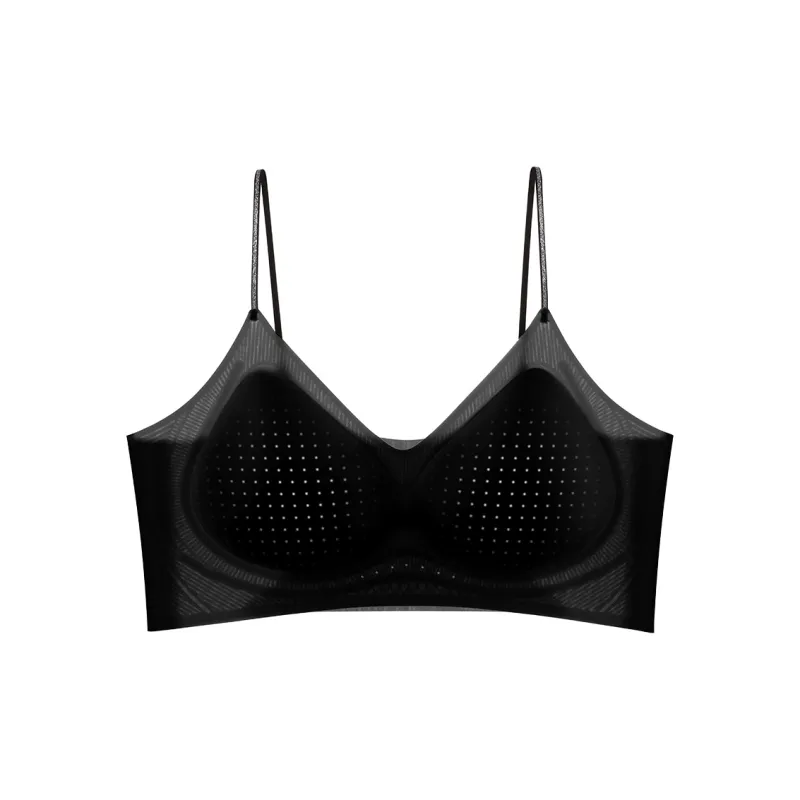MIIOW Women's Bras-25