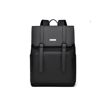 ROBINHOOD Oxford Backpack Men's Multicolor
