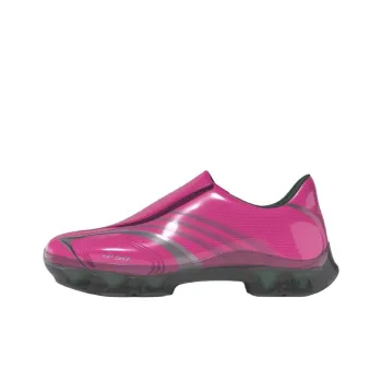 Adidas F50 Adiframe Walkable Shock Pink Women's