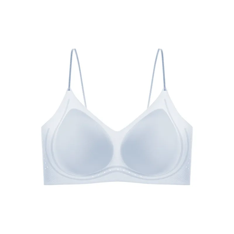 Urban beauty Women's Bras-18
