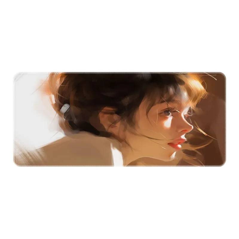 Directions Mouse Pads-4