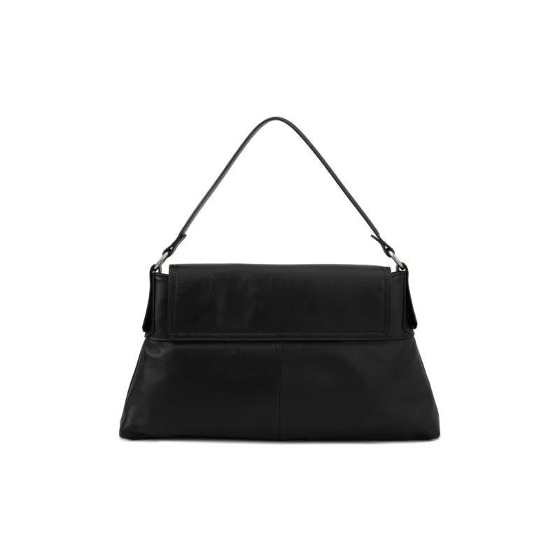 VENOF Shoulder Bags-13